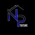 NP Toiture