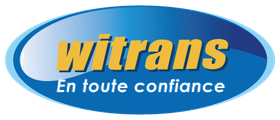Witrans
