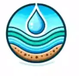 Aquawil