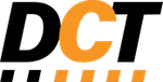 DCT-ATEX