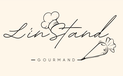 L'InStand Gourmand