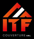 ITF Couverture
