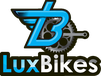 LuxBikes