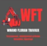 WFT — Winand Florian Travaux
