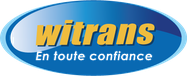 Witrans